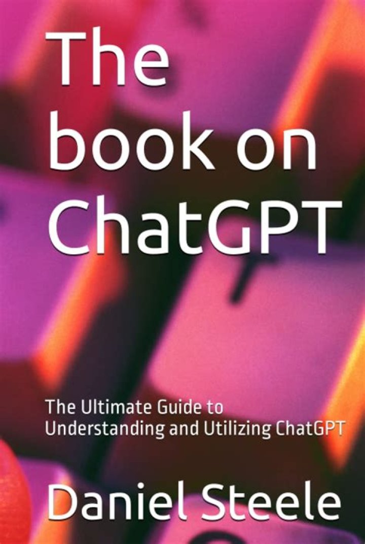 Snapgod: The Ultimate Guide to Understanding Its Functionality and Importance