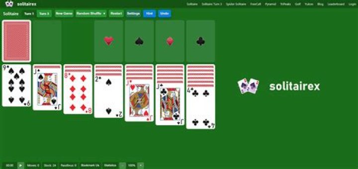Solitaire Harvest Game: The Ultimate Guide to Mastering the Art of Farming and Solitaire