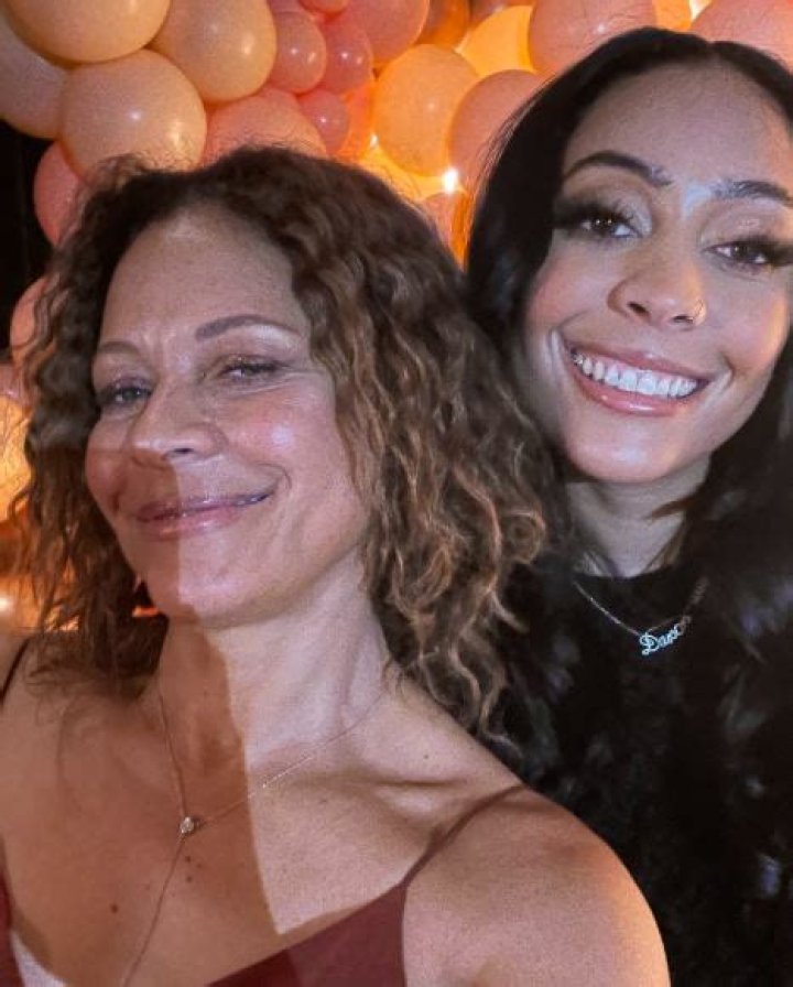Sonya Curry: The Inspiring Journey of a Remarkable Woman