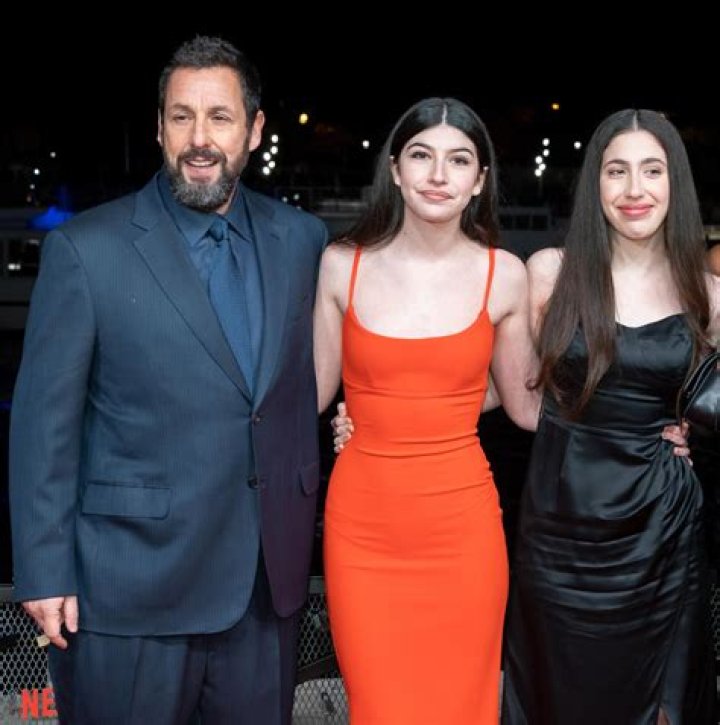 Stallone's Daughters: A Closer Look at Their Lives, Achievements, and Legacy