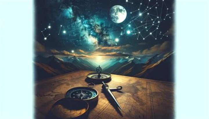 Stargazing for October 10th: A Comprehensive Guide to Celestial Wonders