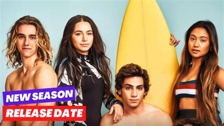 Surviving Summer Season 3: Your Ultimate Guide to Thriving in the Heat