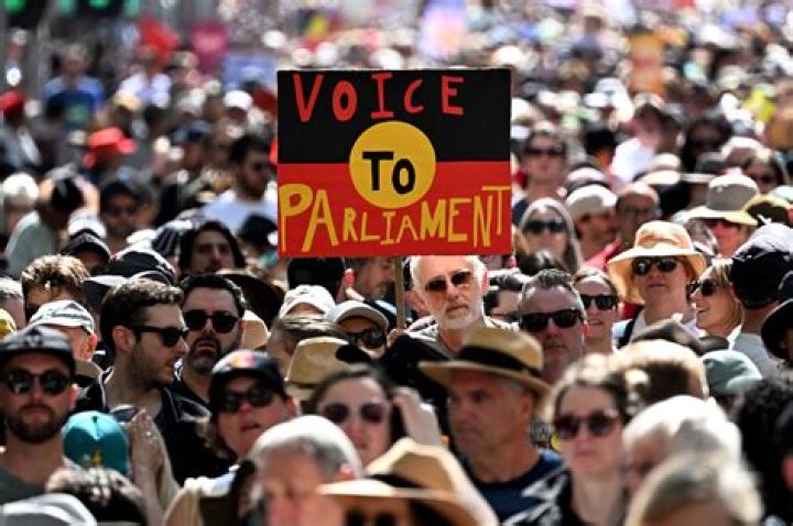 Switzerland Votes to Dissolve: A Comprehensive Analysis of the Referendum and Its Implications