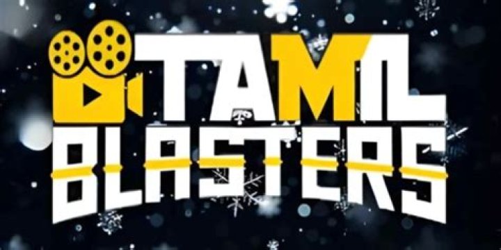 TamilBlasters.club: Your Ultimate Destination for Tamil Cinema