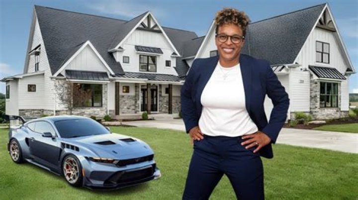 Teresa Weatherspoon Wife: Discovering the Life and Legacy of a Basketball Legend's Partner