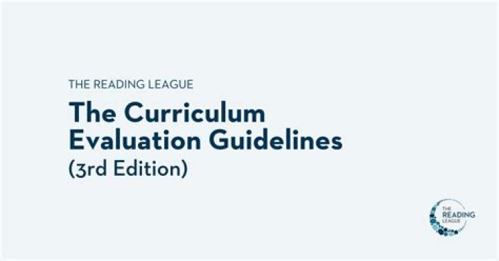The Reading League: Revolutionizing Literacy Education and Empowering Learners