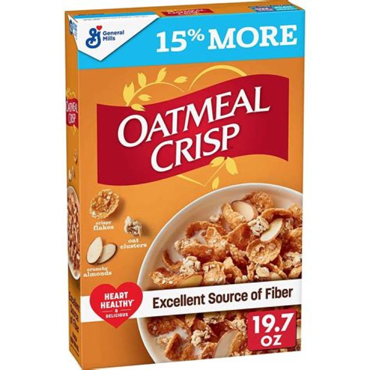 The Ultimate Guide to Post Cereal Brands: Your Go-To Source for Breakfast Delights