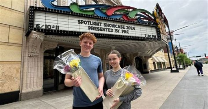 Theater Waconia: A Vibrant Cultural Experience in Minnesota
