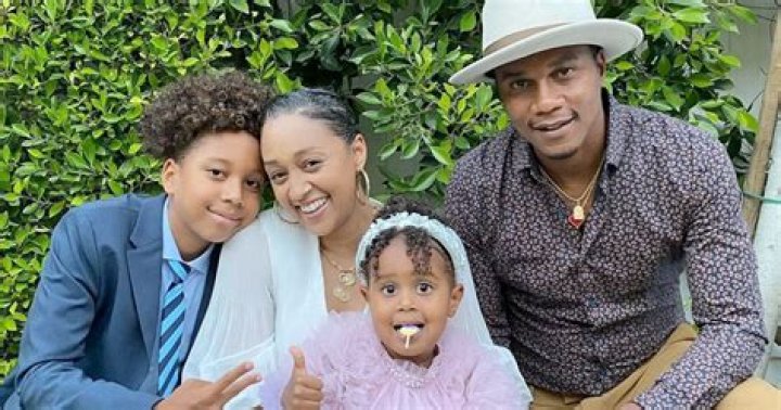 Tia Mowry's Daughter Passed Away: Understanding the Heartbreaking Story