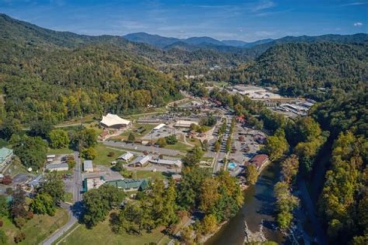 Top Cherokee NC Family Attractions: A Complete Guide for Your Next Adventure
