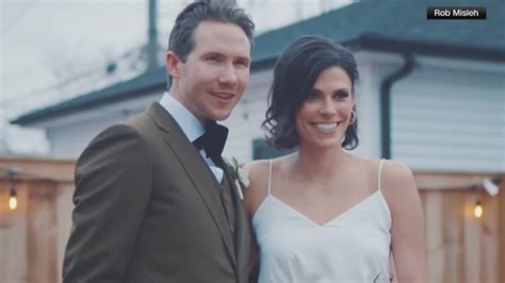 Tracie Pencer Husband: Unveiling the Life and Love Behind the Spotlight
