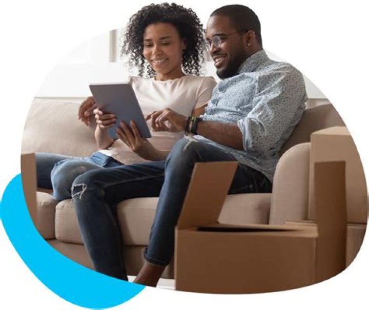 TXU Energy Newervice: Your Ultimate Guide to Reliable Energy Solutions