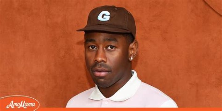 Tyler, The Creator Dad: A Comprehensive Look at His Role and Influence