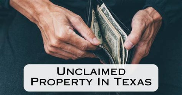 Unclaimed Property Search: A Comprehensive Guide to Reclaim Your Lost Assets