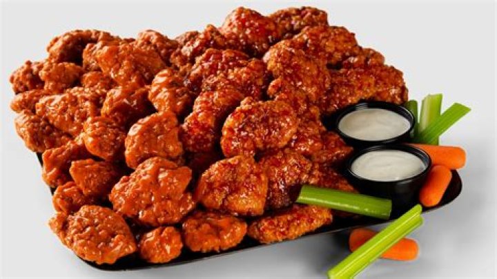 Uncover the Best B-Dubs Deals Tuesday: Your Ultimate Guide to Saving Big