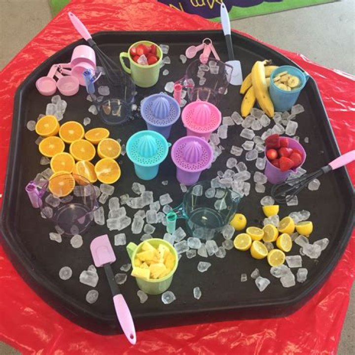 Understanding Tray Kids Ages: All You Need to Know About the Members