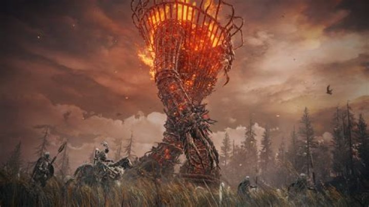 Unlocking the Best Level for Fowls of the Erdtree: A Comprehensive Guide