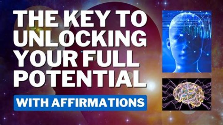Unlocking the Potential of My Desi Com: Your Ultimate Guide