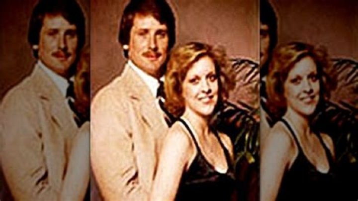Unraveling the Connection Between Keith Griffin and Nancy Grace: A Comprehensive Analysis