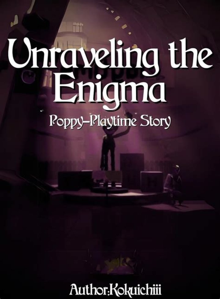 Unraveling the Enigma: The Ending of Losteries