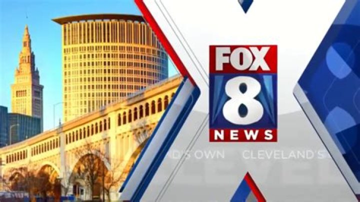 Unveiling fox8news com cleveland: Your Ultimate Source for Local and National News