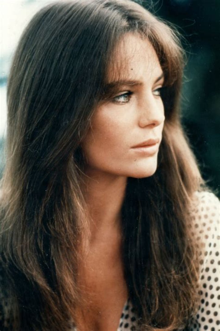 Unveiling the Age of Iconic Actress Jacqueline Bisset: A Journey Through Time
