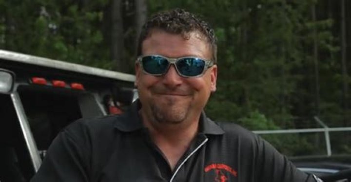 Unveiling the Inspiring Journey of Bobby Brantley