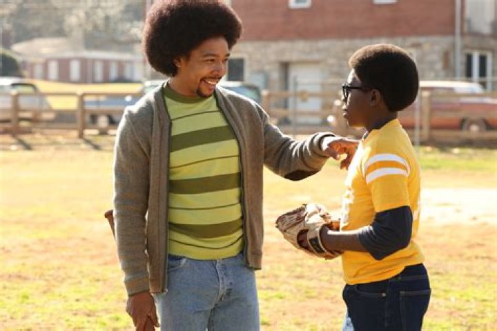 Unveiling the Legacy of Wonder Years Dad: A Comprehensive Exploration
