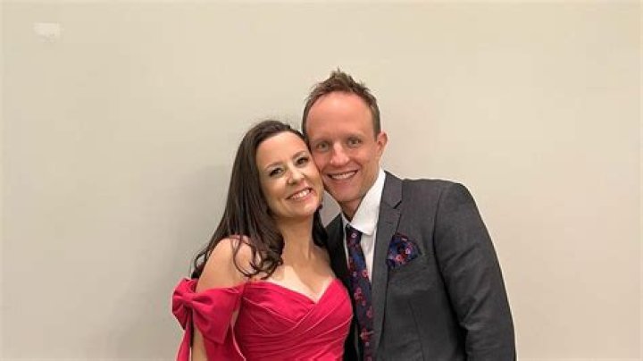 Unveiling the Life of Ms. Rachel's Husband: A Comprehensive Exploration