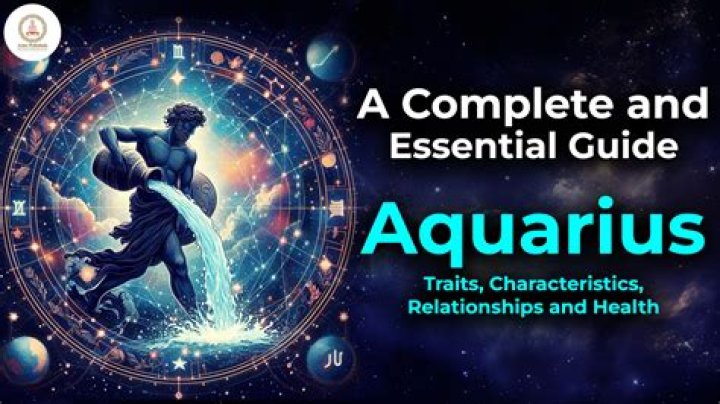 Unveiling the Mysteries of Feb 4 Zodiac: A Comprehensive Guide to Aquarius Traits and Influences