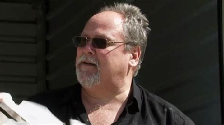 Unveiling the Mystique of Jeff Jarred in Ontourage Wars