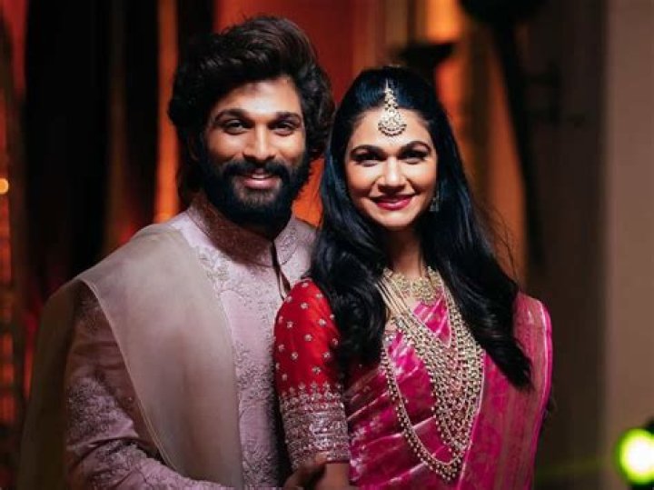 Unveiling the Personal Life of Patajak: Is Patajak Married?