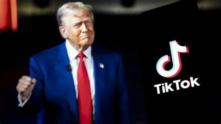 Unveiling the Phenomenon: Jojoiwa Trump - A Comprehensive Exploration