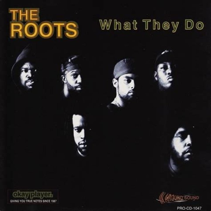 Unveiling the Roots: What Is AweeTie's Nationality?