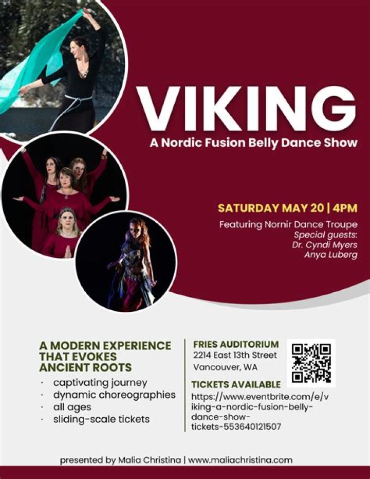 Viking Barbie: A Fusion of Adventure and Nordic Heritage