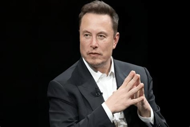 Was Elon Musk Born Rich? Unveiling the Truth About His Background and Wealth