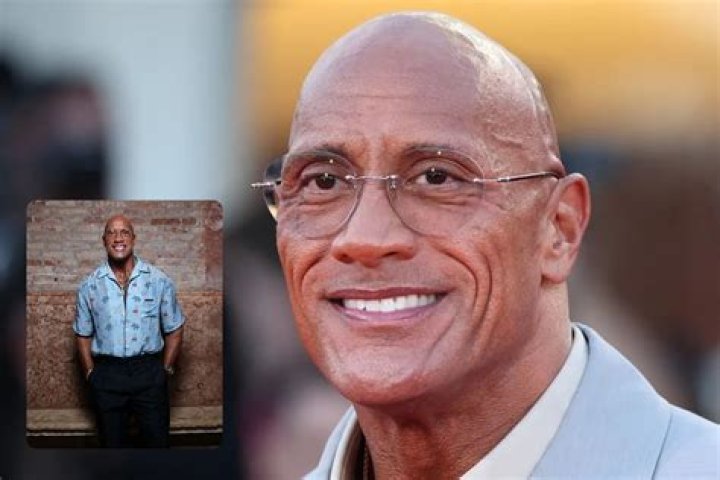 What Did Dwayne Dawson Do? Exploring the Life and Achievements of a Remarkable Figure