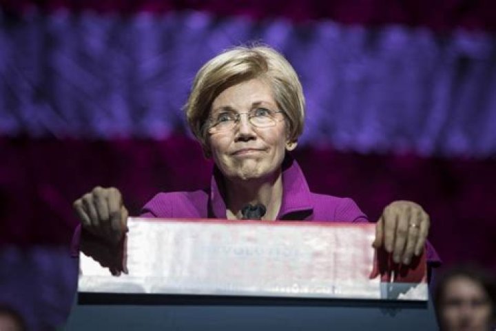 What Does Elizabeth Warren's Husband Do? A Comprehensive Look into His Career and Influence