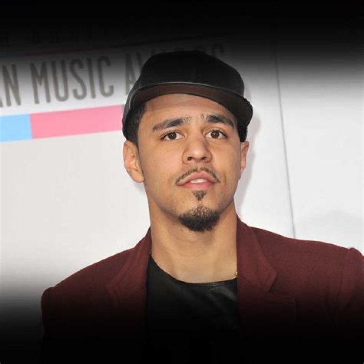 What Does J. Cole's Brother Do? Exploring the Life and Career of J. Cole's Sibling