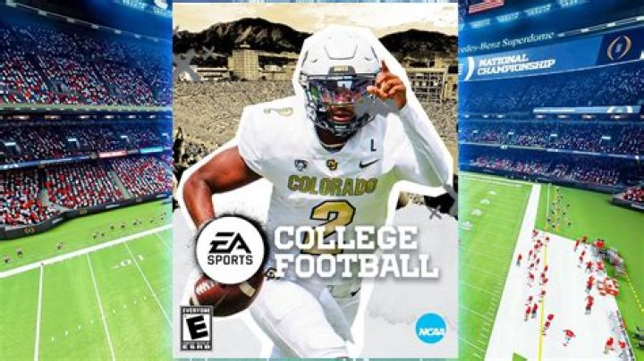 What Does NCAA 25 Mean? Understanding the Significance and Impact