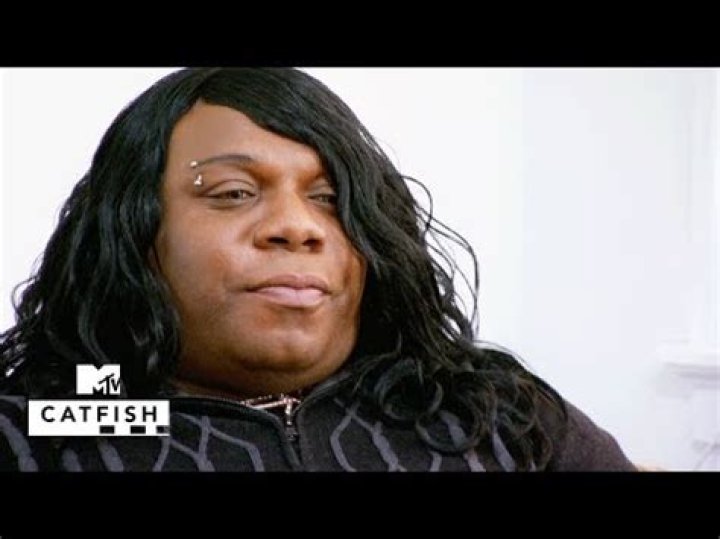 What Happened to Max from Catfish: The Untold Story