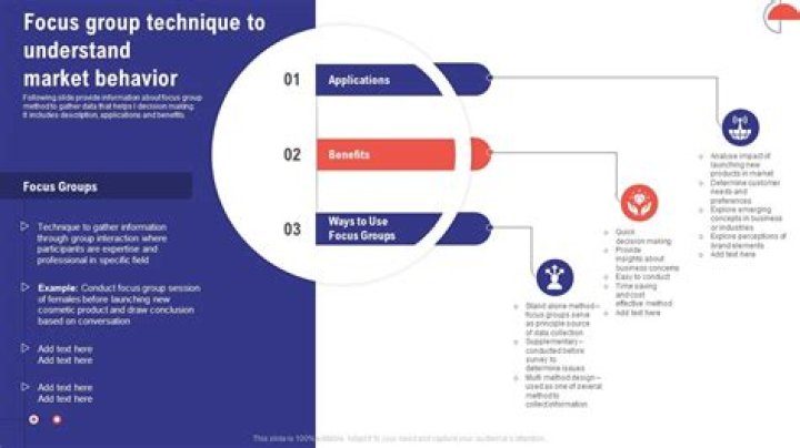 What is in the Bluealt Trick? A Comprehensive Guide to Understanding Its Uses and Benefits