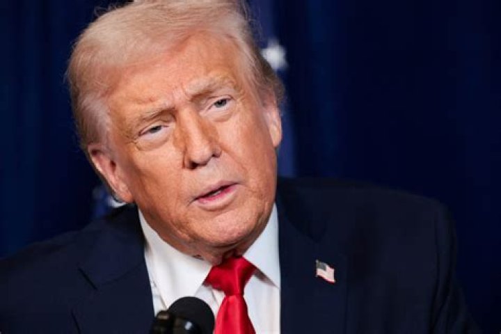 What Time Does Donald Trump Wake Up? The Inside Story of His Morning Routine