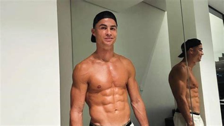 When is Cristiano Ronaldo's Birthday? Unraveling the Life of a Football Legend