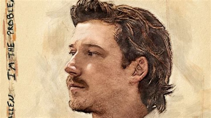 When Two Titans Collide: The Morgan Wallen and Post Malone New Release