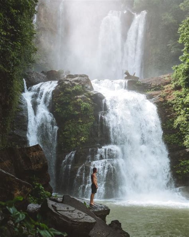 Where to Stay in Hendoah: The Ultimate Guide to Exploring This Hidden Gem