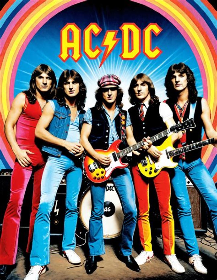 Which Actor is Alice Cooperson: Exploring the Legacy of a Rock Legend