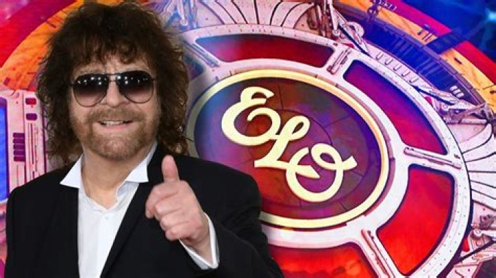 Who Is Elo? Exploring the Life, Achievements, and Impact of Elo
