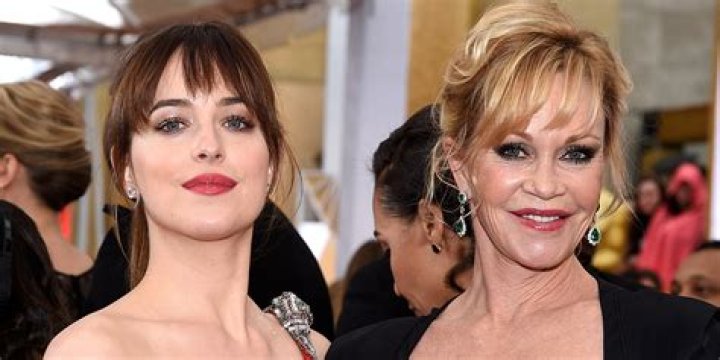 Who is Susan Randons Husband? A Comprehensive Look Into Her Personal Life