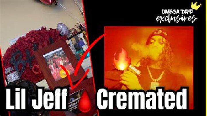 Who Killed Lil Jeff: Unraveling the Mystery and Understanding the Impact